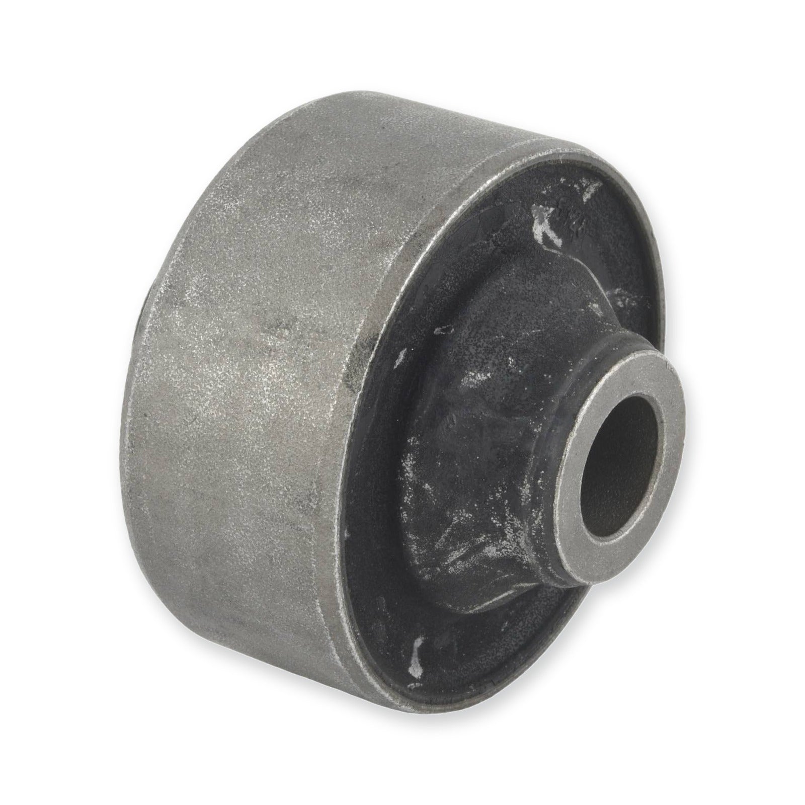 Mitsubishi Asx Front Bushing, Control Arm (For Sport Suspension) & More