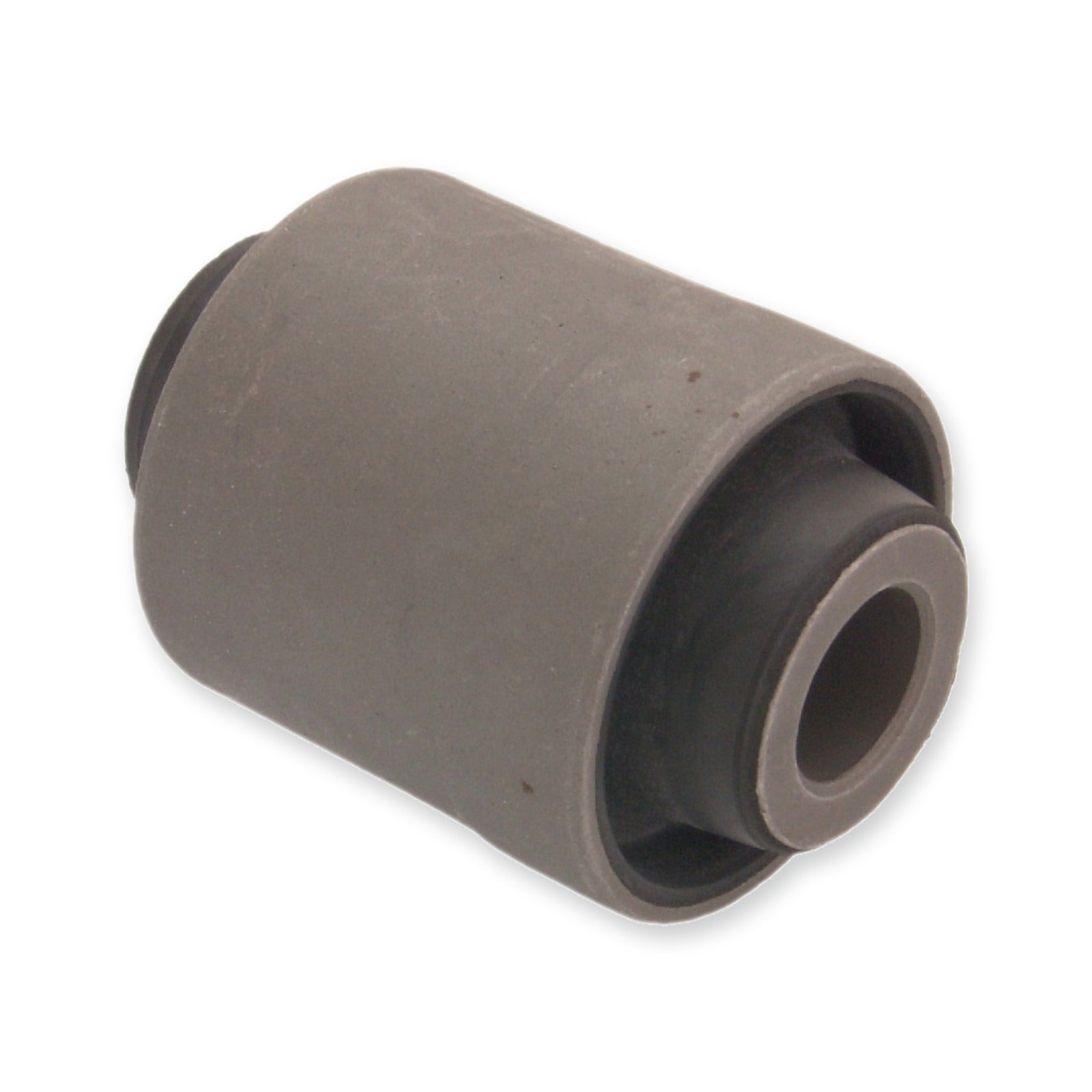 Mitsubishi Airtrek/Outlander CU2- Rear Inner Rod Bushing & More