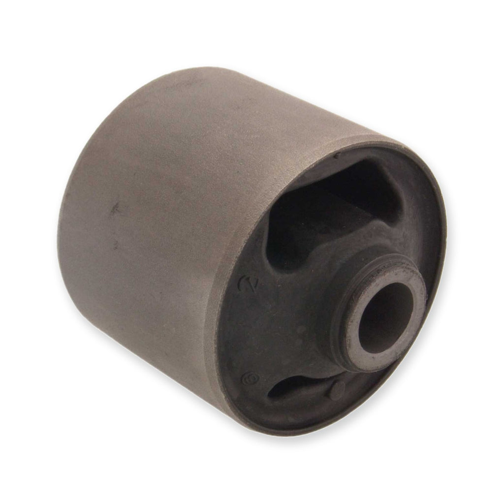 Mitsubishi Pajero Front Differential Mount Bushing