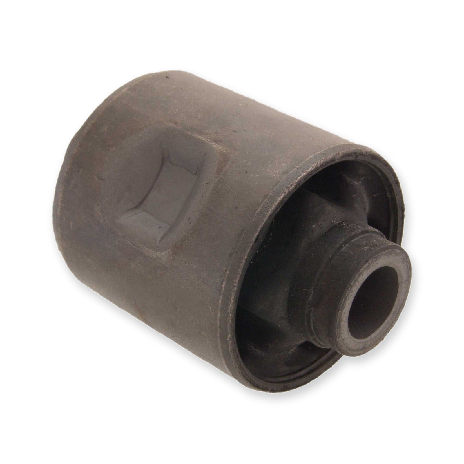 Mitsubishi Minicab Rear Differential Mount Bushing