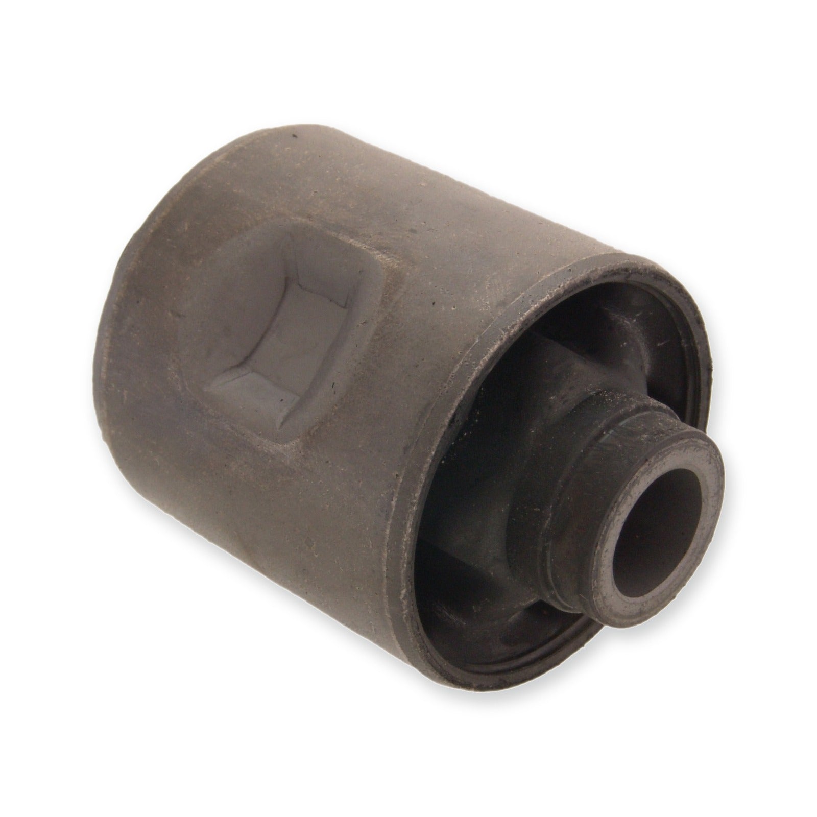 Mitsubishi Minicab Rear Differential Mount Bushing