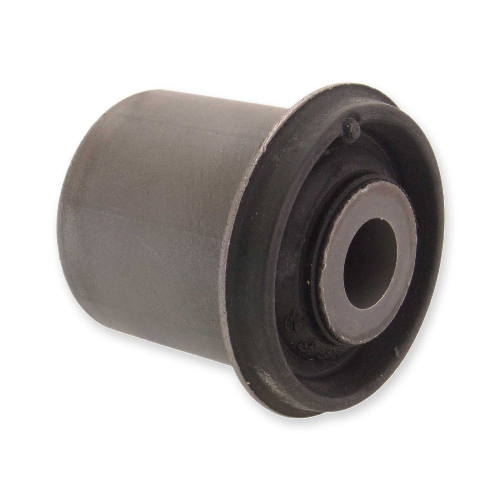 Mitsubishi L200 Front Lower Bushing, Control Arm