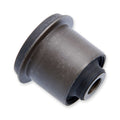 Mitsubishi L200 Front Upper Bushing, Control Arm
