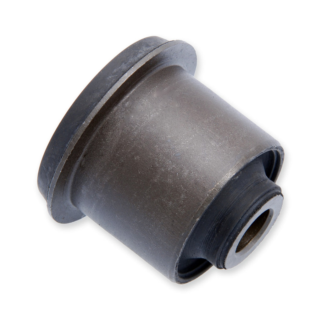 Mitsubishi L200 Front Upper Bushing, Control Arm