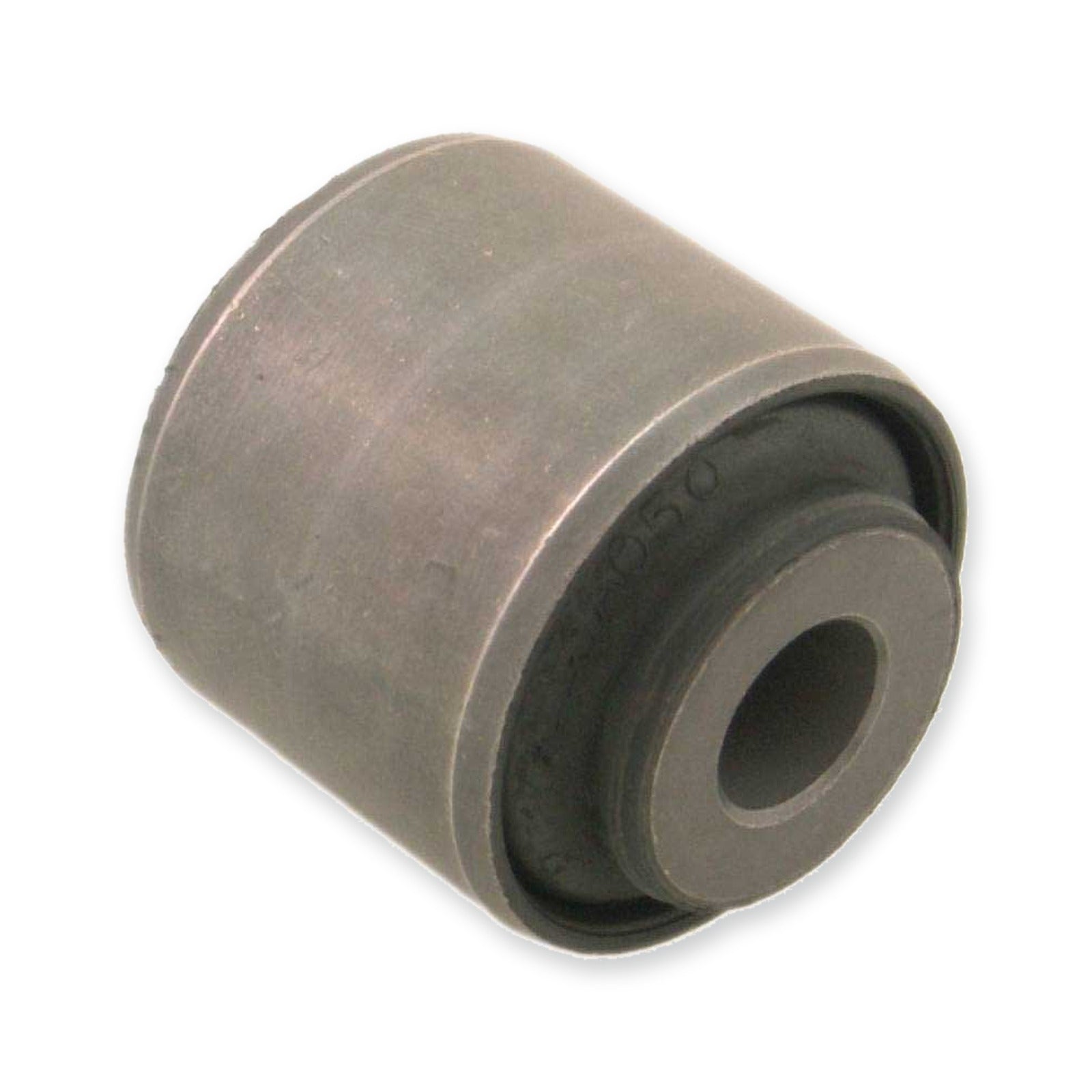 Mitsubishi Eclipse Rear Knuckle Bushing
