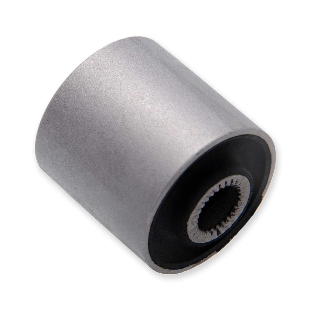 Mitsubishi Airtrek Rear Knuckle Bushing