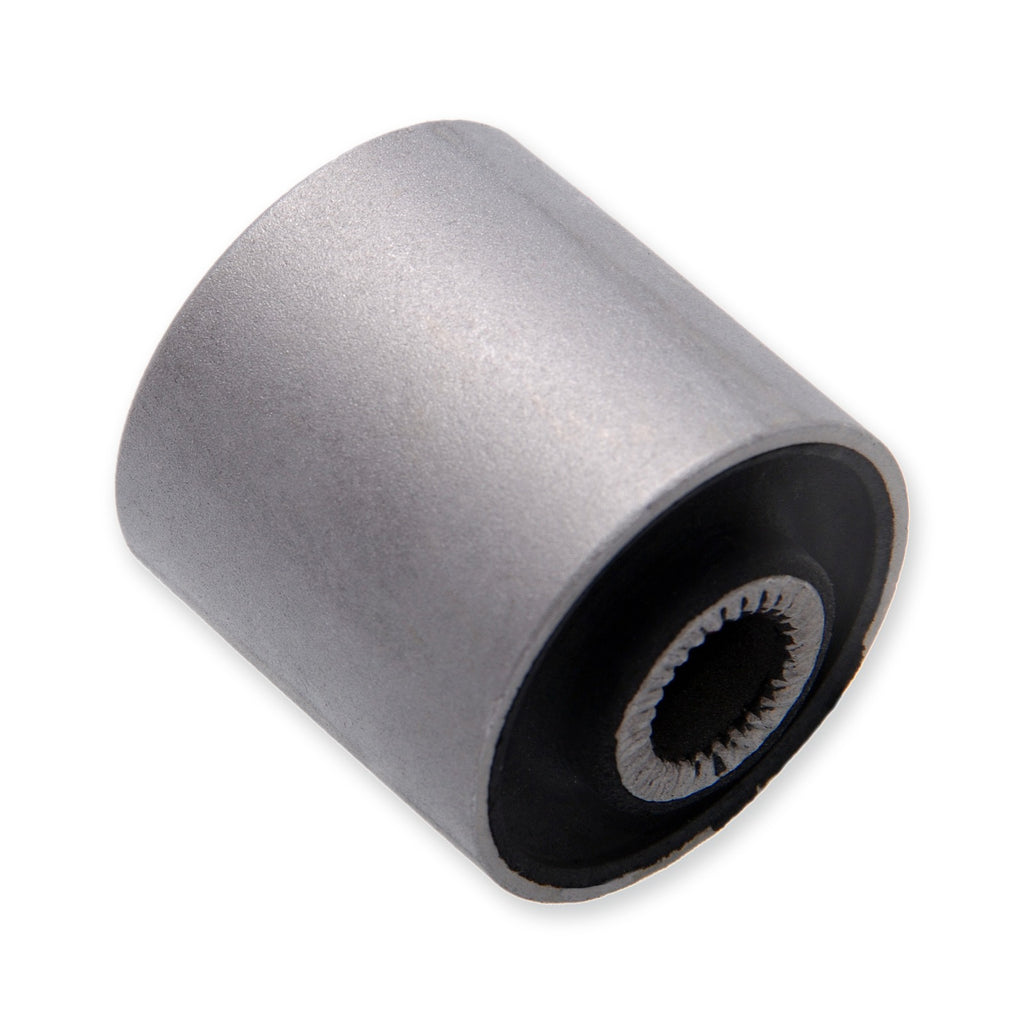 Mitsubishi Airtrek Rear Knuckle Bushing