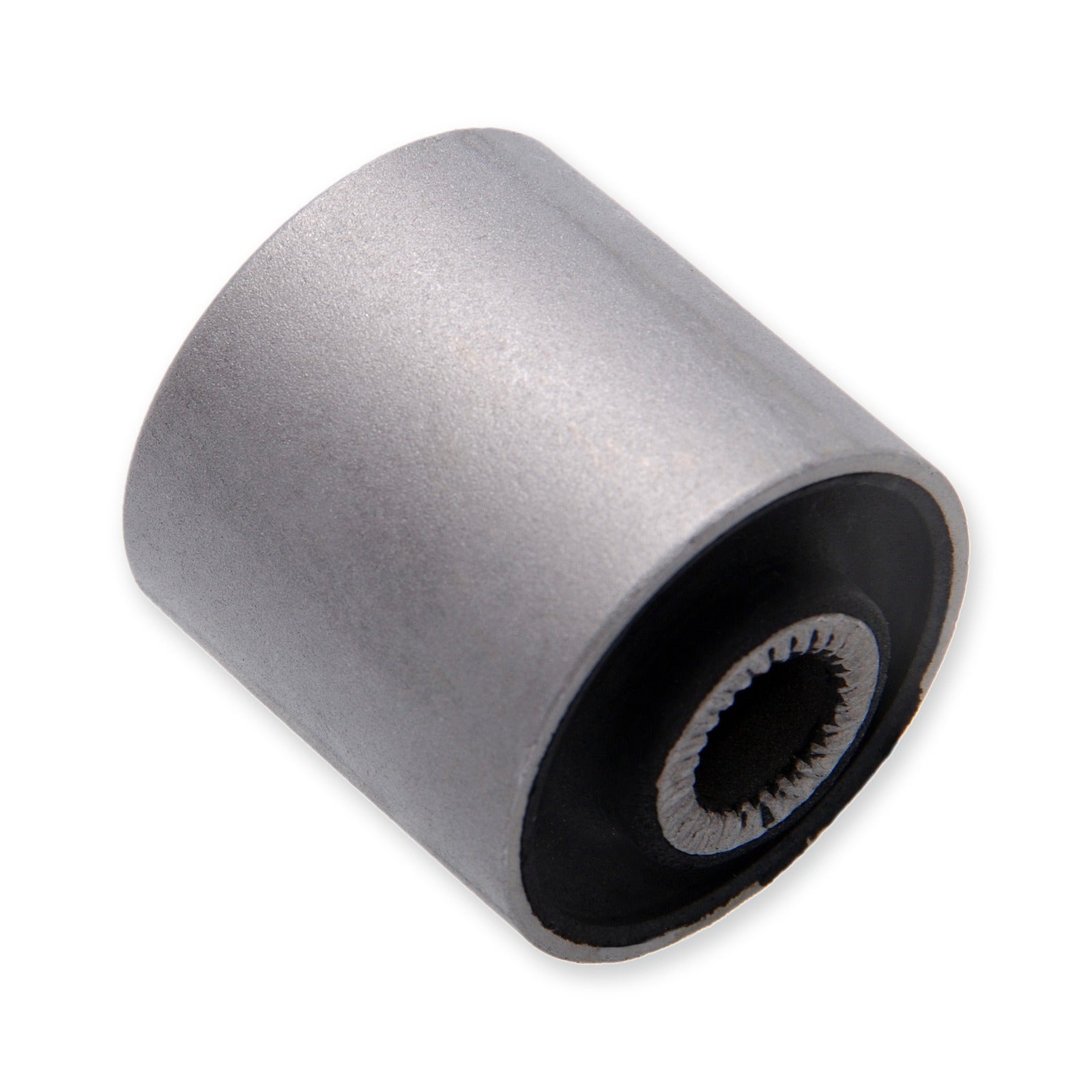 Mitsubishi Airtrek Rear Knuckle Bushing