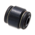 Dodge Caliber Rear Knuckle Bushing