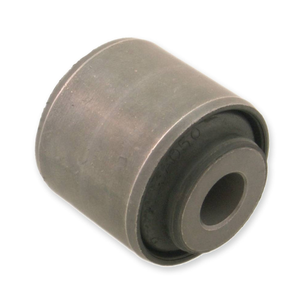 Mitsubishi Eclipse Rear Knuckle Bushing