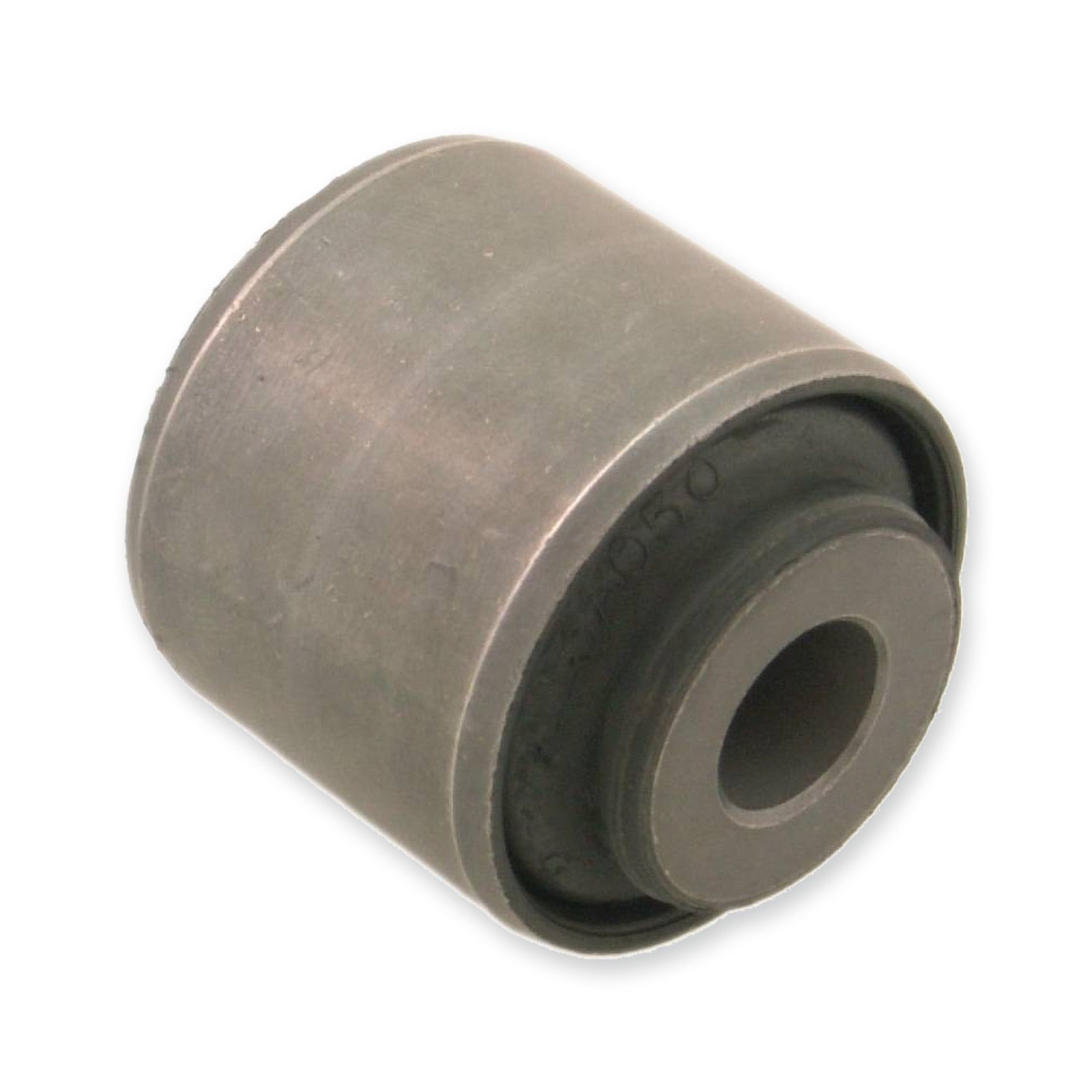 Mitsubishi Eclipse Rear Knuckle Bushing