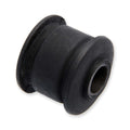 Mitsubishi Delica Space Gear/Carg Front Shock Absorber Bushing