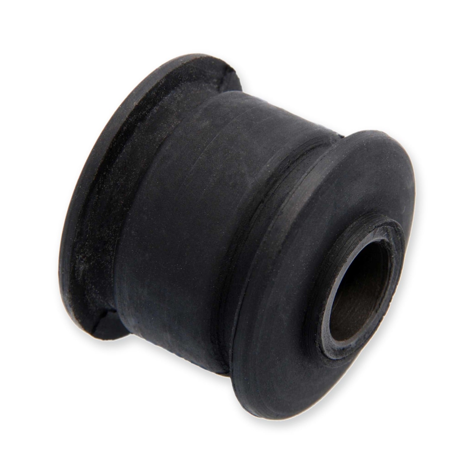 Mitsubishi Delica Space Gear/Carg Front Shock Absorber Bushing