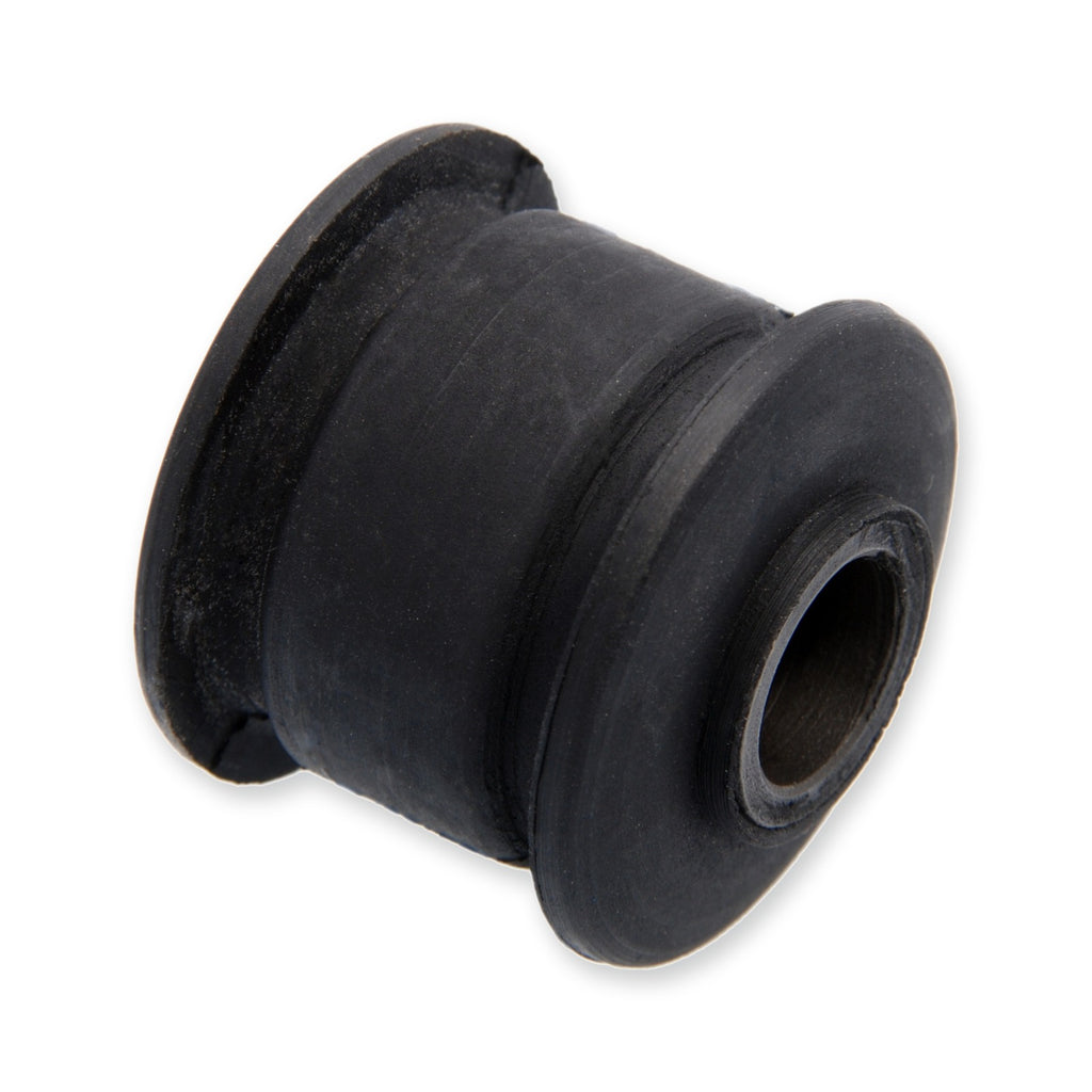 Volkswagen Amarok Front Shock Absorber Bushing