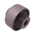 Mitsubishi Asx Front Differential Bushing & More