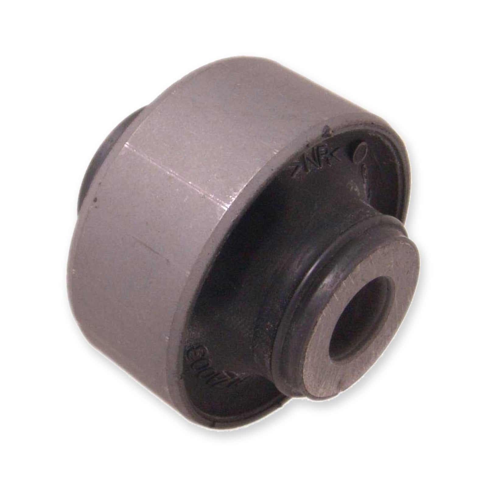 Mitsubishi Asx Front Differential Bushing & More