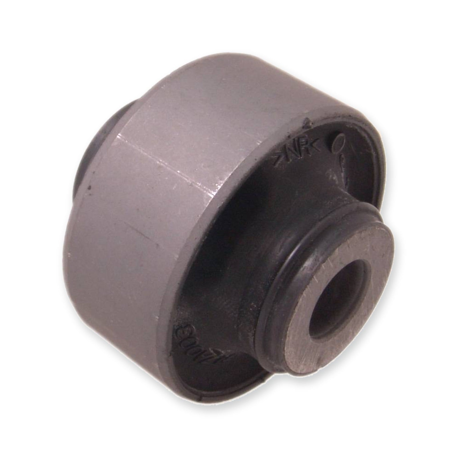 Mitsubishi Asx Front Differential Bushing & More
