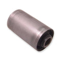 Mitsubishi L200 K57T Front Leaf Spring Bushing
