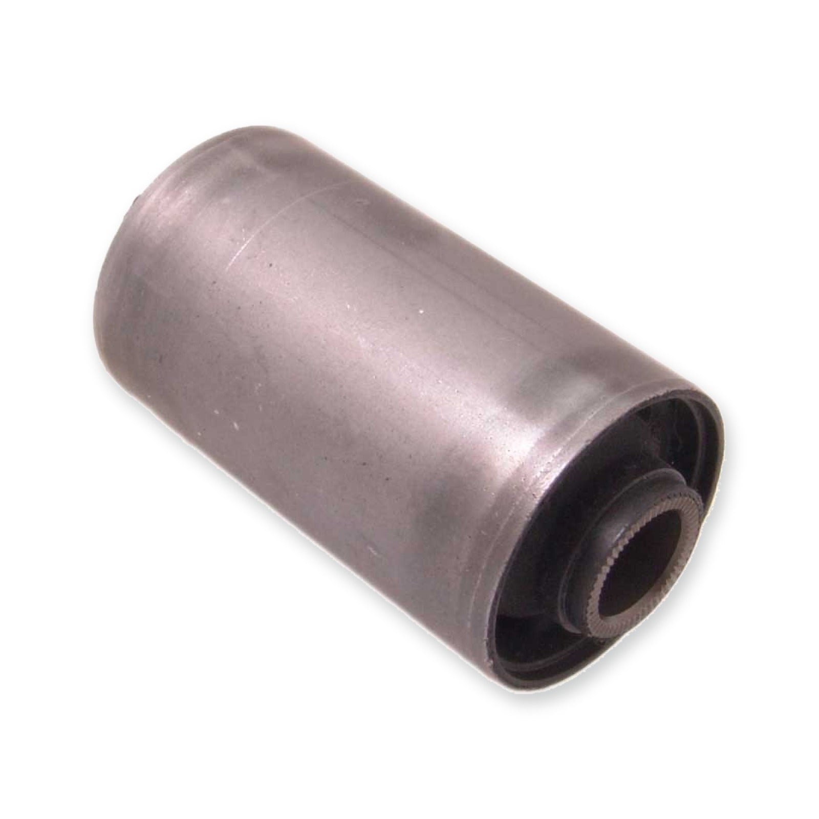 Mitsubishi L200 K57T Front Leaf Spring Bushing