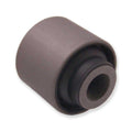 Mitsubishi Airtrek/Outlander CU2- Rear Lower Rod Bushing