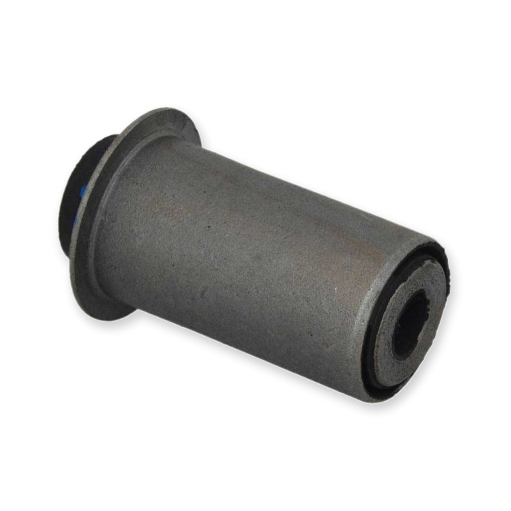 Chrysler Import Rear Lower Bushing, Control Arm