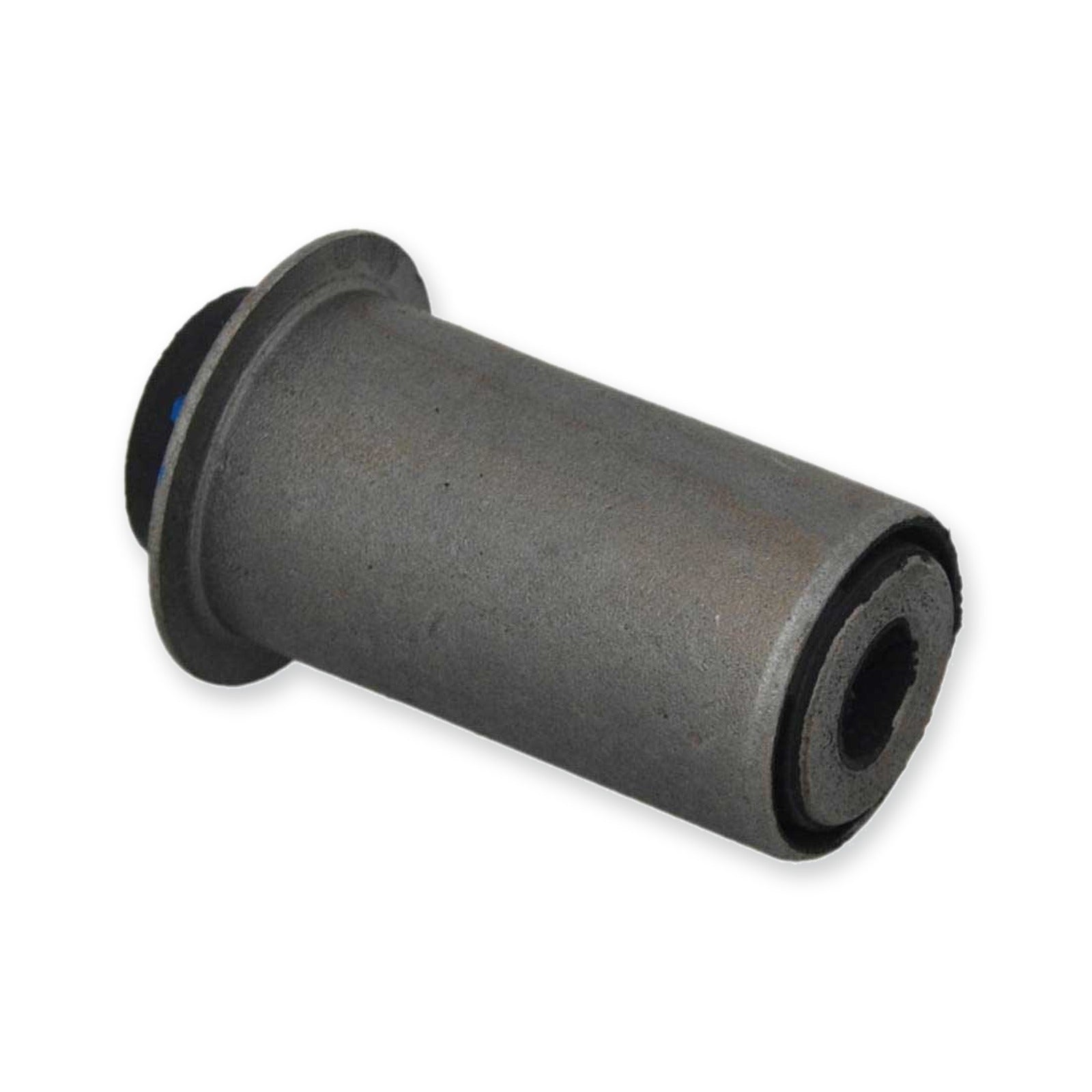 Chrysler Import Rear Lower Bushing, Control Arm