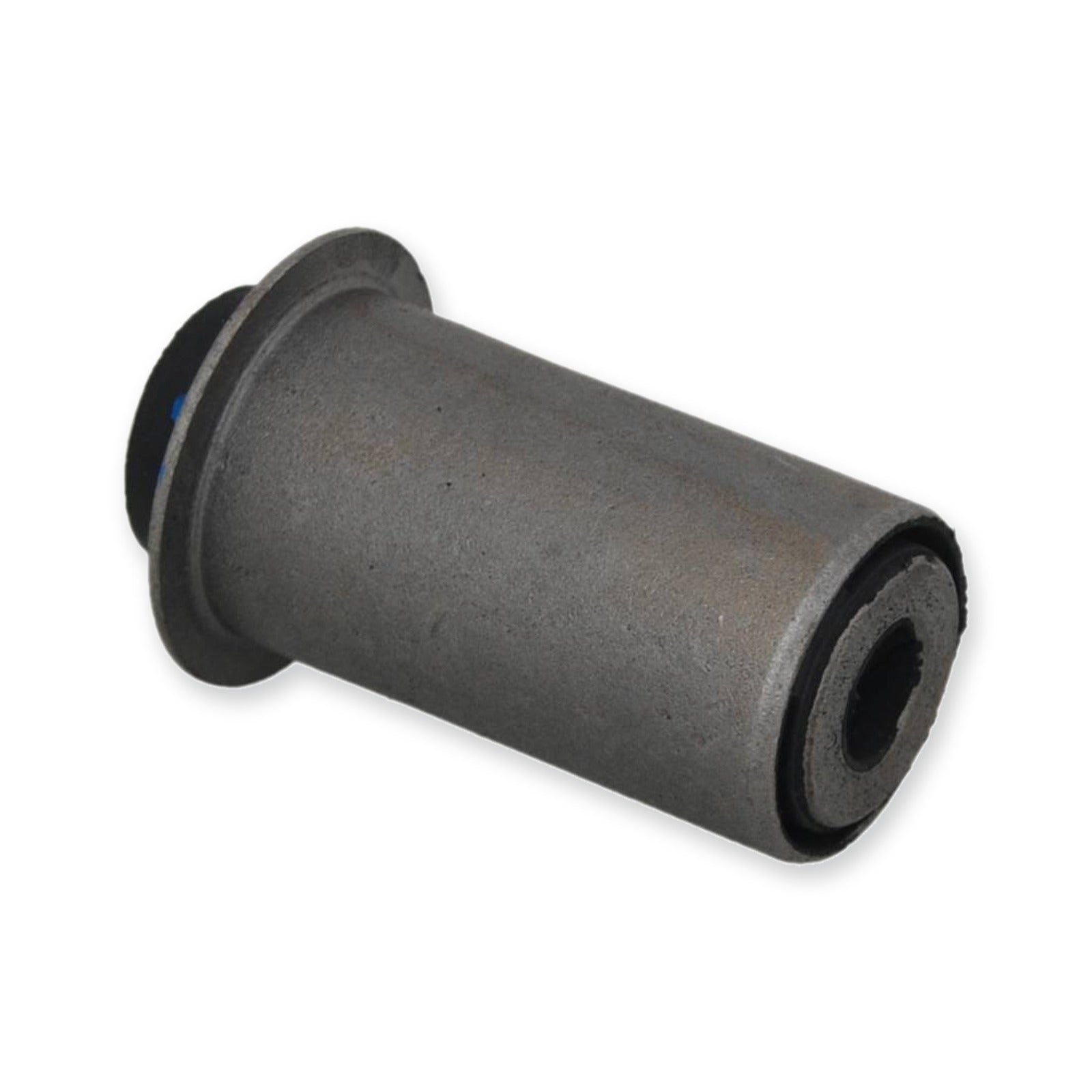 Mitsubishi Chariot Grandis Rear Lower Bushing, Control Arm