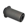 Mitsubishi Chariot Grandis Rear Lower Bushing, Control Arm