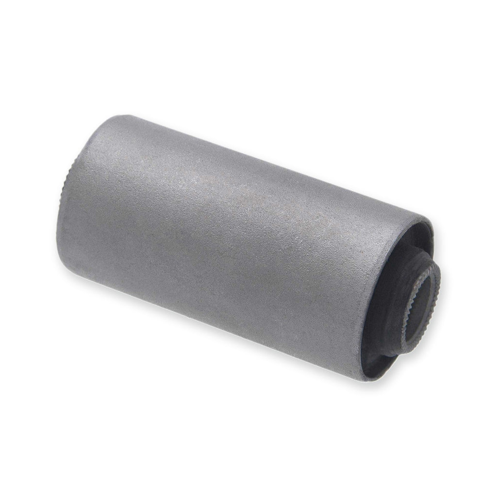 Mitsubishi L200 K57T Rear Leaf Spring Bushing
