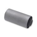 Mitsubishi L200 K57T Rear Leaf Spring Bushing
