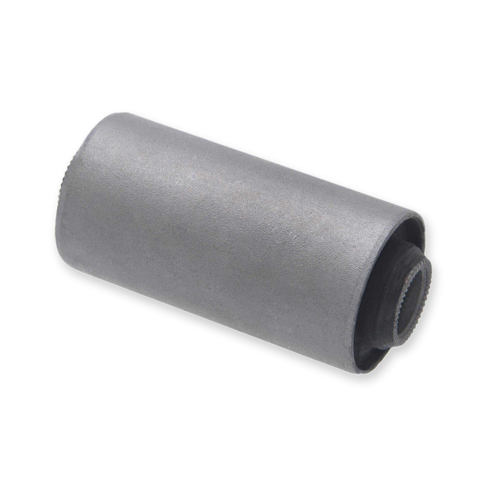 Mitsubishi L200 K57T Rear Leaf Spring Bushing