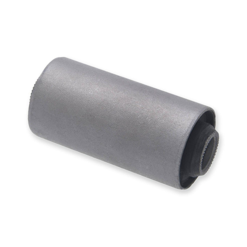 Mitsubishi L200 K57T Rear Leaf Spring Bushing