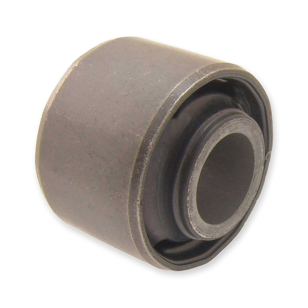 Mitsubishi Pajero Rear Inner Transverse Rod Bushing