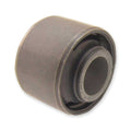 Mitsubishi Pajero Rear Inner Transverse Rod Bushing
