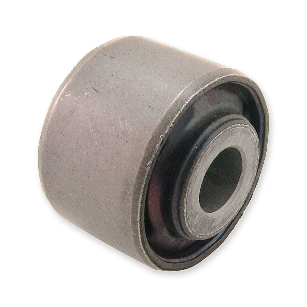 Mitsubishi Pajero Rear Transverse Rod Bushing