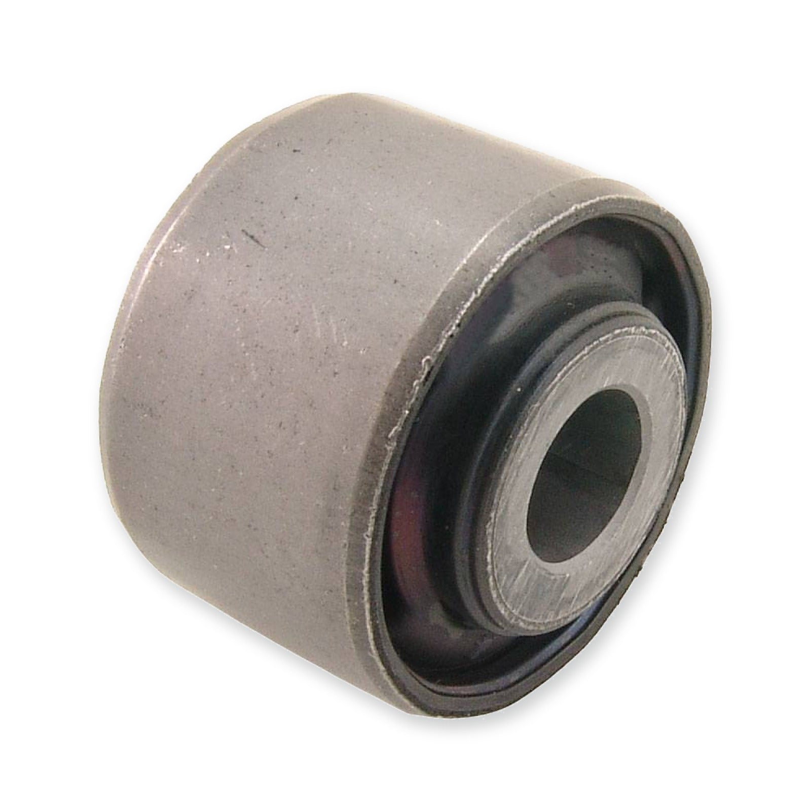 Mitsubishi Pajero Rear Transverse Rod Bushing