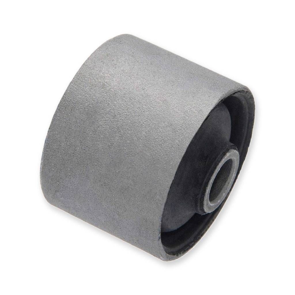 Mitsubishi Pajero Front Upper Bushing, Trailing Rod