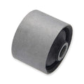Mitsubishi Pajero Front Upper Bushing, Trailing Rod