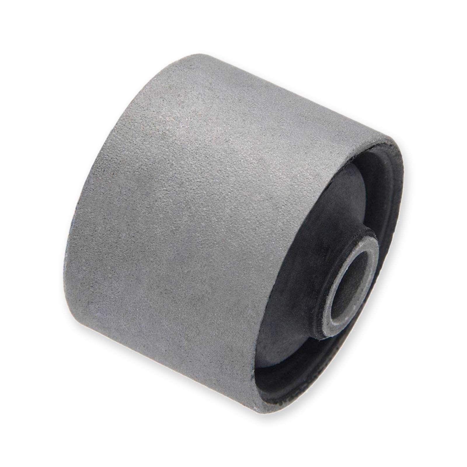 Mitsubishi Pajero Front Upper Bushing, Trailing Rod