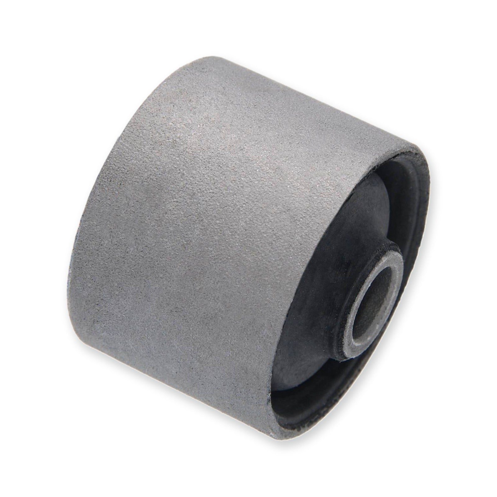 Mitsubishi Pajero Front Upper Bushing, Trailing Rod