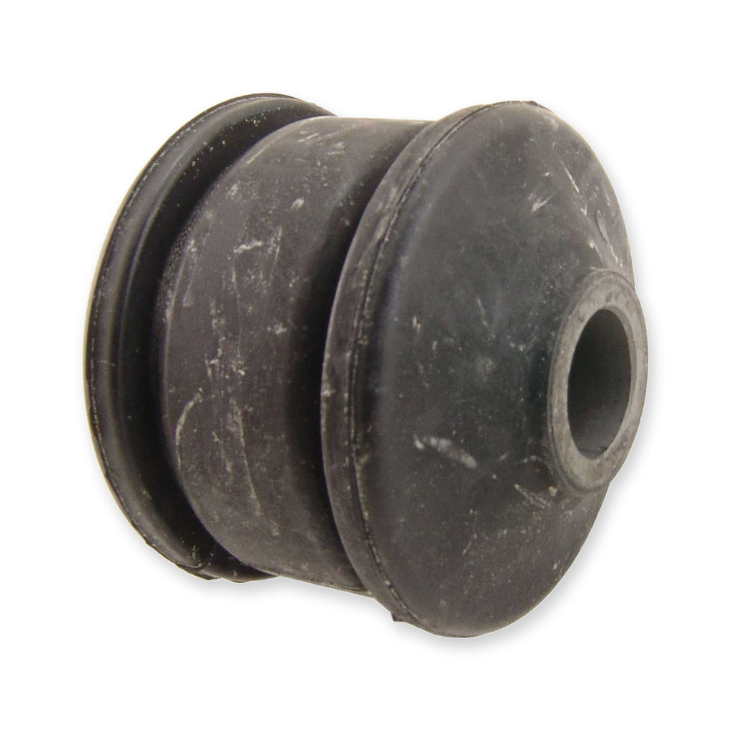 Nissan Kix PA0 Rear Upper Bushing, Trailing Rod
