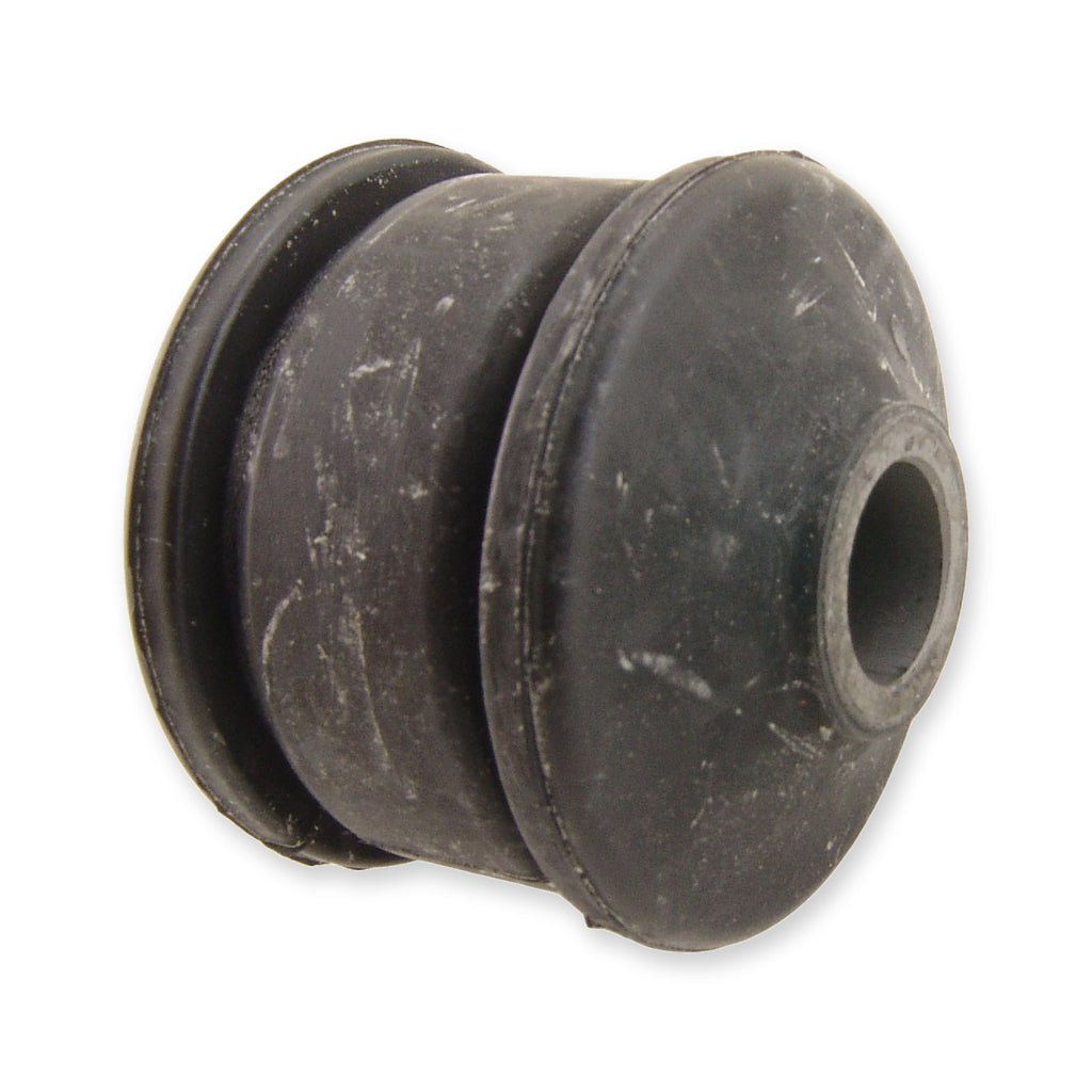 Mitsubishi Minica Rear Upper Bushing, Trailing Rod