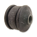 Mitsubishi Minica Rear Upper Bushing, Trailing Rod