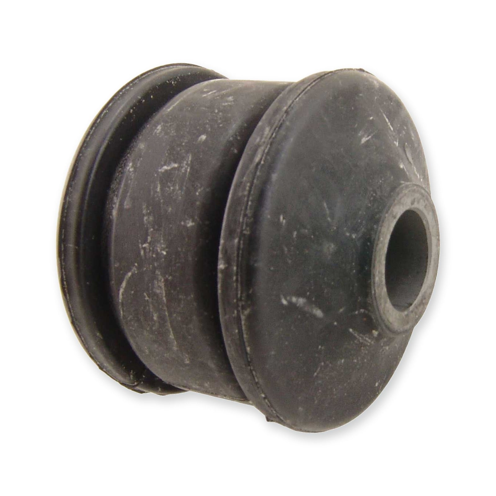 Mitsubishi Minica Rear Upper Bushing, Trailing Rod