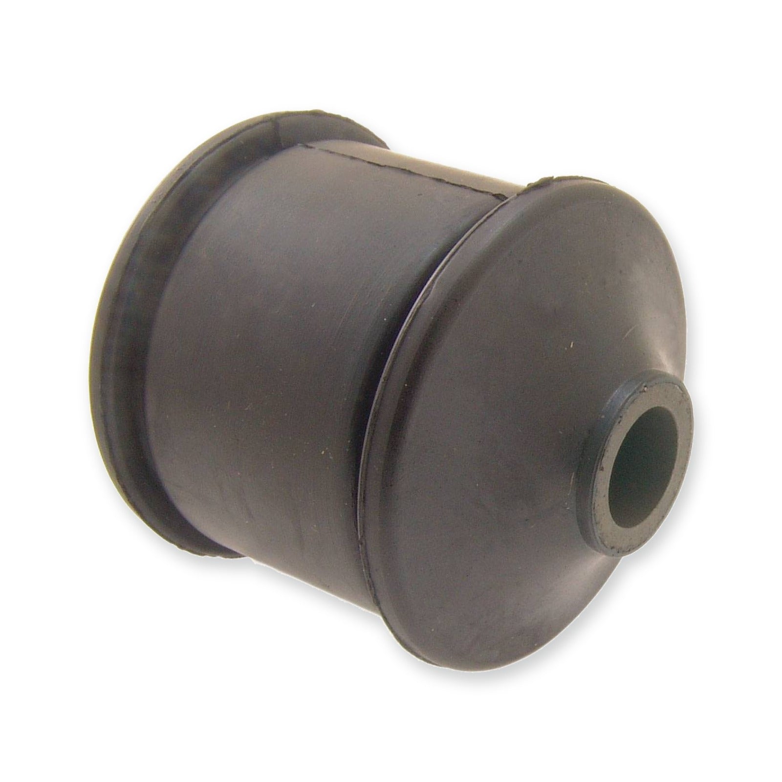 Mitsubishi Minica Rear Lower Bushing, Trailing Rod