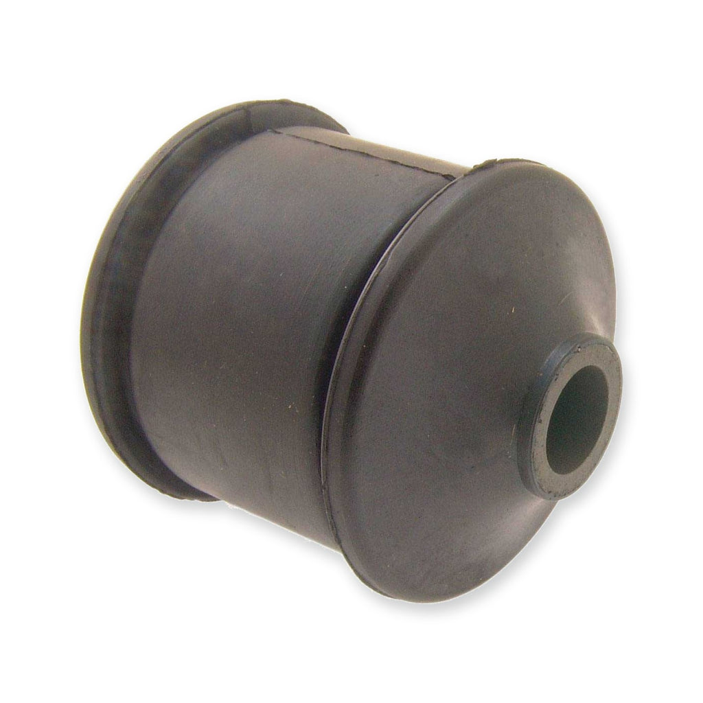 Mitsubishi Minica Rear Lower Bushing, Trailing Rod