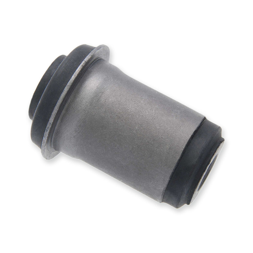 Mitsubishi Delica Space Gear/Carg Front Lower Bushing, Control Arm