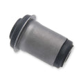 Mitsubishi Delica Space Gear/Carg Front Lower Bushing, Control Arm