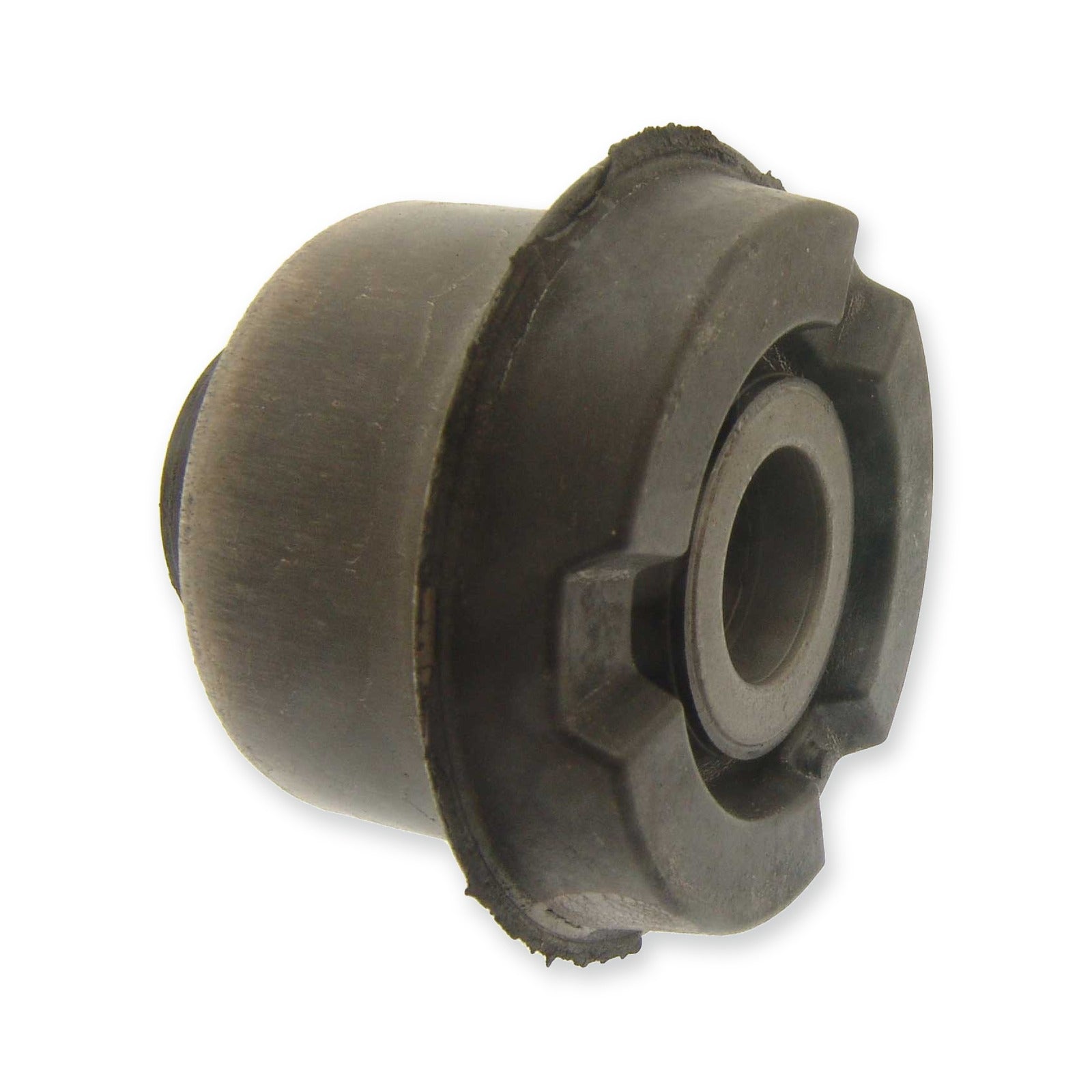 Mitsubishi Eclipse Front Subframe Bushing