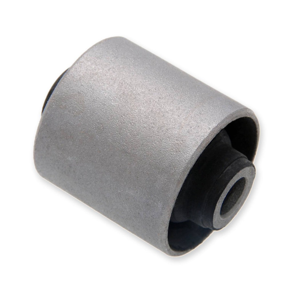Peugeot Ion Rear Inner Trailing Rod Bushing